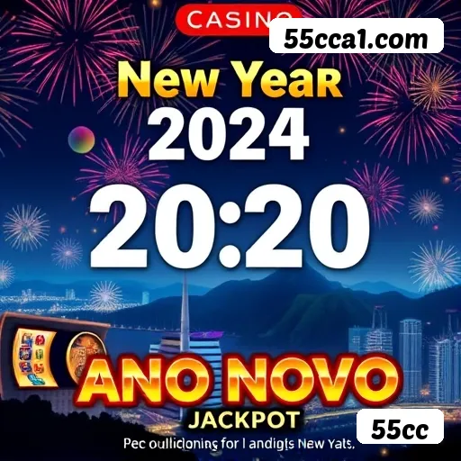 Aplicativo móvel 55cc para iOS e Android