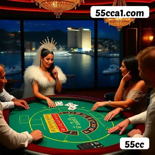 Download 55cc Windows