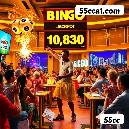 Aviator - Crash game popular na 55cc